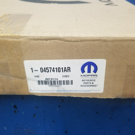 Mopar Window Regulator 4574101AR