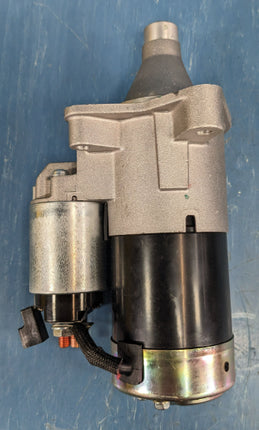 Mopar Chrysler Engine Starter 04606875AC Sebring 2001 1002 2003 Dodge Stratus