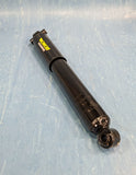 Monroe Magnum Gas Shock Absorber 65175