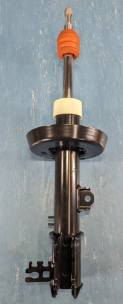 AC Delco GM Saturn Front Strut Kit Suspension 21019031 Brand New