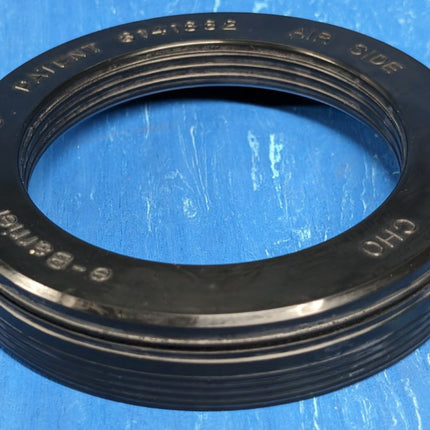 Premium Trailer Axle Wheel Seal replaces Stemco  373-0113 SKF 40129 370349A