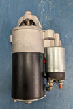 Magneti Marelli Engine Starter Reman RMMSR00021