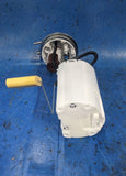 GM Fuel Pump Module Sensor Suburban Yukon 2002 2003 2004