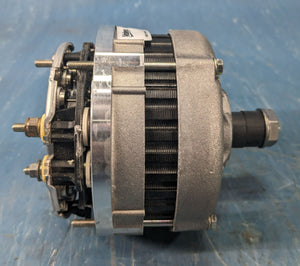 Valeo A13N255 Alternator 14V 60A for Bobcat Deutz KHD