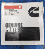 Cummins Dust Seal 3161025