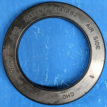 Premium Trailer Axle Wheel Seal replaces Stemco  373-0113 SKF 40129 370349A PACK of 10