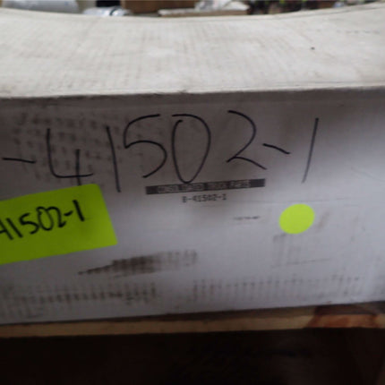 Differential Gear and Pinion Set 3.91 Ratio Consolidated Truck Parts B-41502-1 - getexcess