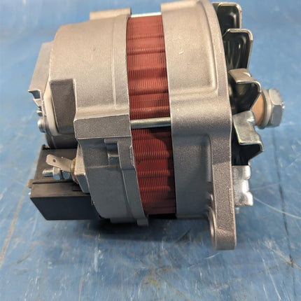 11.201.226 Iskra Alternator 14V 65A WAI14394N AAK1189 Fits DEUTZ FAHR DX4.50 DX4.7 DX6.10 DX4.31 - getexcess