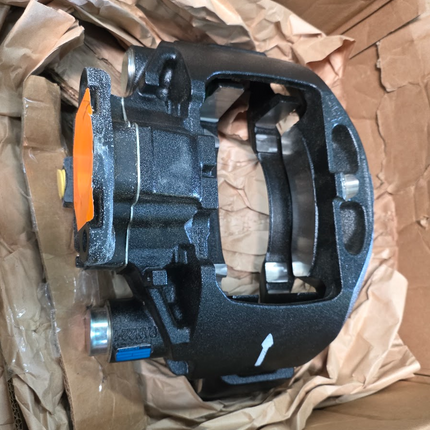 Genuine Wabco Disc Brake Caliper Right Assembly 6402250810
