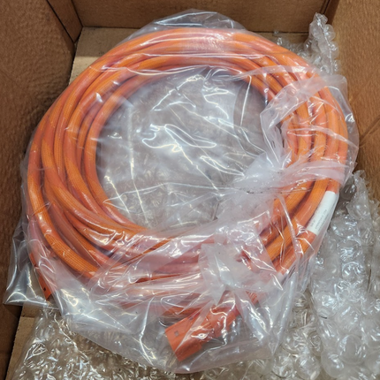 10074040 EV Bus Harness Cable HVIL Cummins 6300255