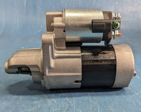 Magneti Marelli Mopar Reman Starter RMMSR00077