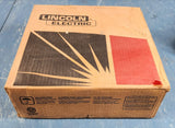 Lincoln ED033904 .045" Metalshield MC-90 Metal-Cored Gas-Shielded Welding Wire 33lb Spool