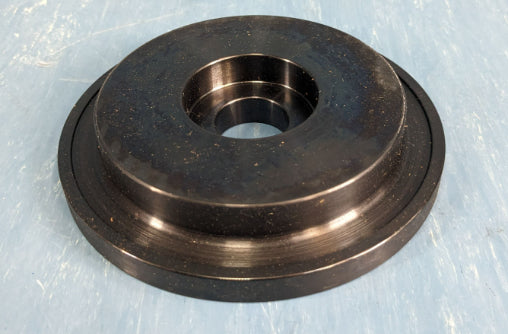 SKF Scotseal Installation Tool 465