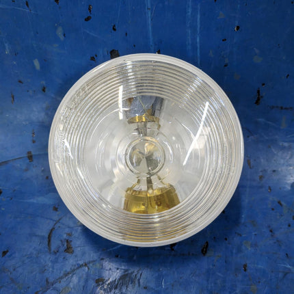 LOT OF 6 Grote 62211 4" Torsion Mount II Single-System Backup Lamp White Light 01622112