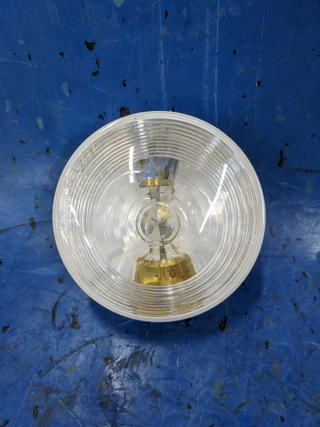 LOT OF 6 Grote 62211 4" Torsion Mount II Single-System Backup Lamp White Light 01622112