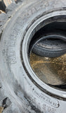 Titan Tire 20.5-25 ND LCM 24PR L3/E3 TL 6NNR21 Logging Construction Mining USED
