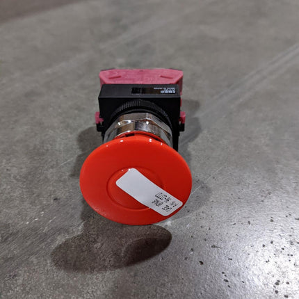 Push Switch 96-23737 Military 5930014993684 - getexcess