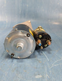 Magneti Marelli Engine Starter Reman RMMSR00050