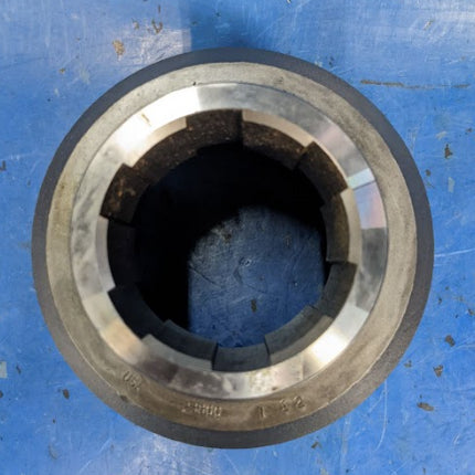 Excel Outer Cam Pai EM23800 MAC31KN355 31KN355