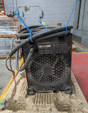 USED Lincoln Electric Flextec 450