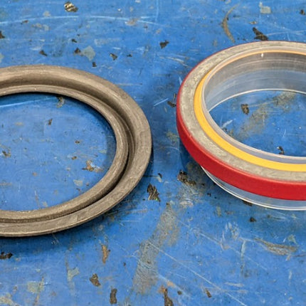 Cummins Front Seal Service Kit 3804899