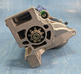 Magneti Marelli Engine Starter Reman RMMSR00060