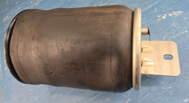 Dayton Parts 452-1191 Air Spring Bag Navistar Replaces W01-358-9875 1R12-432 - getexcess