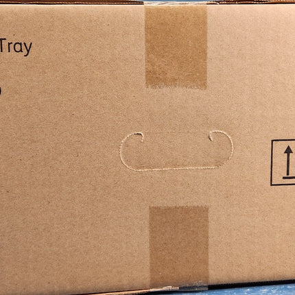 Brand New Genuine XEROX 497K13620 550 Sheet Paper Tray Phaser 3610 VersaLink B400