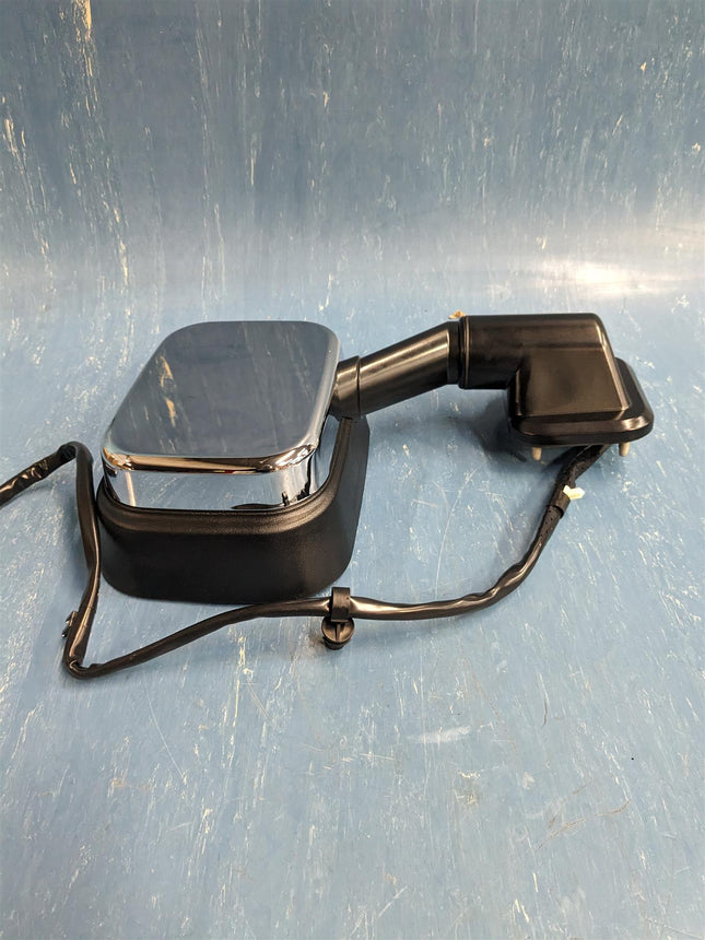 GM 10399958 Outside Rear View Mirror 2003-2005 Hummer H2 10379953 15117640