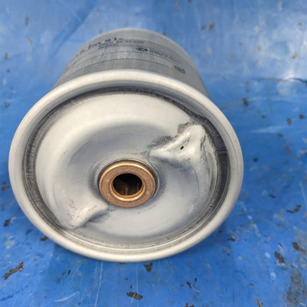 Donaldson Lube Filter Cartridge  P550287