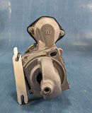 Magneti Marelli Engine Starter Reman RMMSR00098