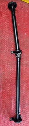 Drive Shaft Assembly for Mercedes-Benz Freightliner Sprinter 2500 3500 2.1L Rear - getexcess