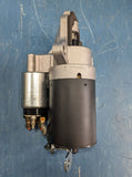 Magneti Marelli Engine Starter Reman RMMSR00086