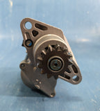 Magneti Marelli Engine Starter Reman RMMSR00056