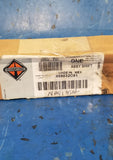 International Shift Assembly Kit Navistar 458032C91