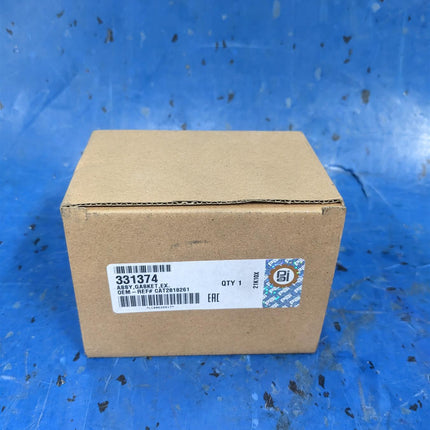 PAI 331374 Exhaust Gasket for Caterpillar 3406E C15 Ref# 2818261 2629103