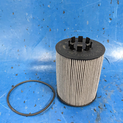 Freightliner Detroit Diesel A4722030355 Coolant Filter
