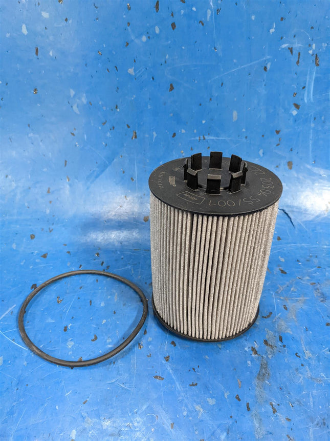 Freightliner Detroit Diesel A4722030355 Coolant Filter