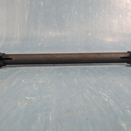 Genuine Mopar 1995-2002 Mercury Grand Marquis Front Tie Rod Steering 1AMT03311S