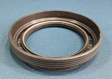 SKF CR Scotseal PlusXL 42673PRO