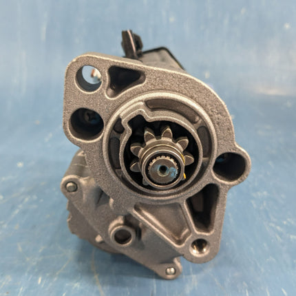 Magneti Marelli Engine Starter Reman RMMSR00111