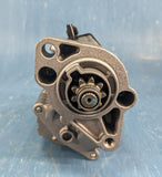 Magneti Marelli Engine Starter Reman RMMSR00111