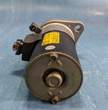 Magneti Marelli Engine Starter Reman RMMSR00019