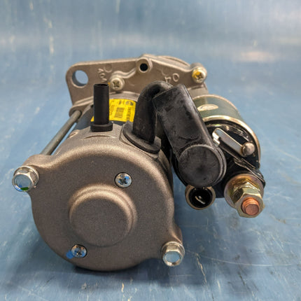 Magneti Marelli Engine Starter Reman RMMSR00029