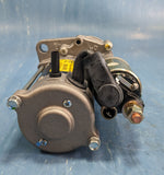 Magneti Marelli Engine Starter Reman RMMSR00029