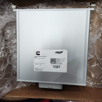 Cummins 6504978 EV Kit Harness ECM Wiring Electronic Control Module 10082218