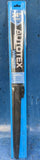 Autotex 24" Traditional Winter WIper Blade