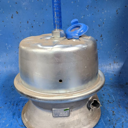 Haldex GoldSeal Piggyback Air Spring Brake Chamber GP3636