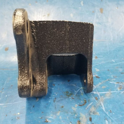 Ford Transmission Engine Support Bracket 8G1Z-6E042-A