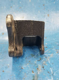 Ford Transmission Engine Support Bracket 8G1Z-6E042-A